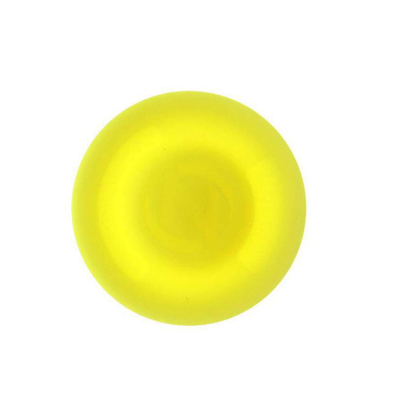 zipchip mini flying disc