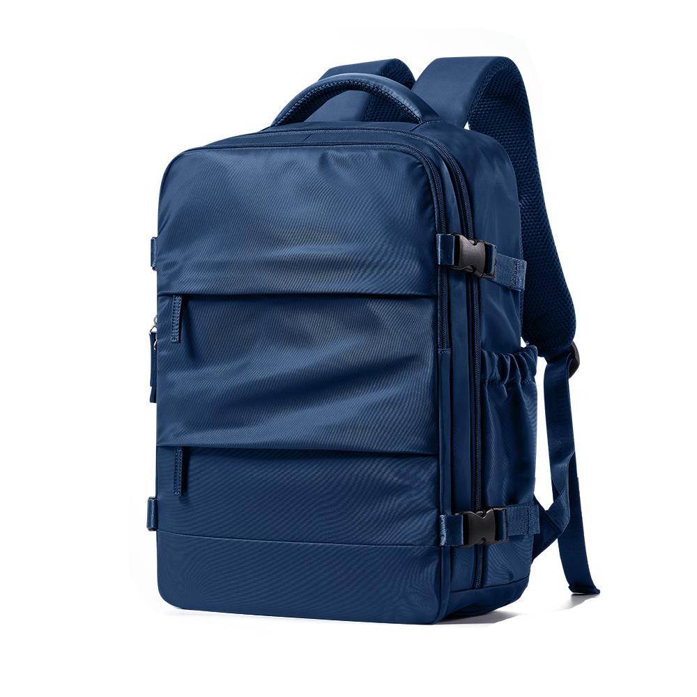 

Рюкзак для ноутбука для путешествий, отдыха на природе, твердый школьный рюкзак, деловой рюкзак для ручной клади в самолете, женский и мужской повседневный рюкзак