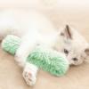 3Pcs Cat Catnip Toy Chew Toy Bite-resistant Plush Cat Interactive Durable Long-lasting Toy Pet Supplies