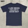 T-shirts e tops – T-Shirts