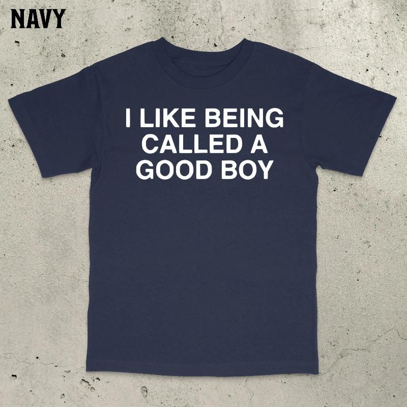 

Good Boy Shirt Funny Meme Shirt Stupid Shirt Dumb Shirt Brain Rot Shirt Embarrassing Shirt Funny saying shirt 3XL