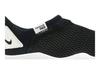 Nike Aqua Sock 360 Black White (TD)