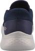 Skechers GO WALK Flex Ojai Sneakers Shoes Navy Washable
