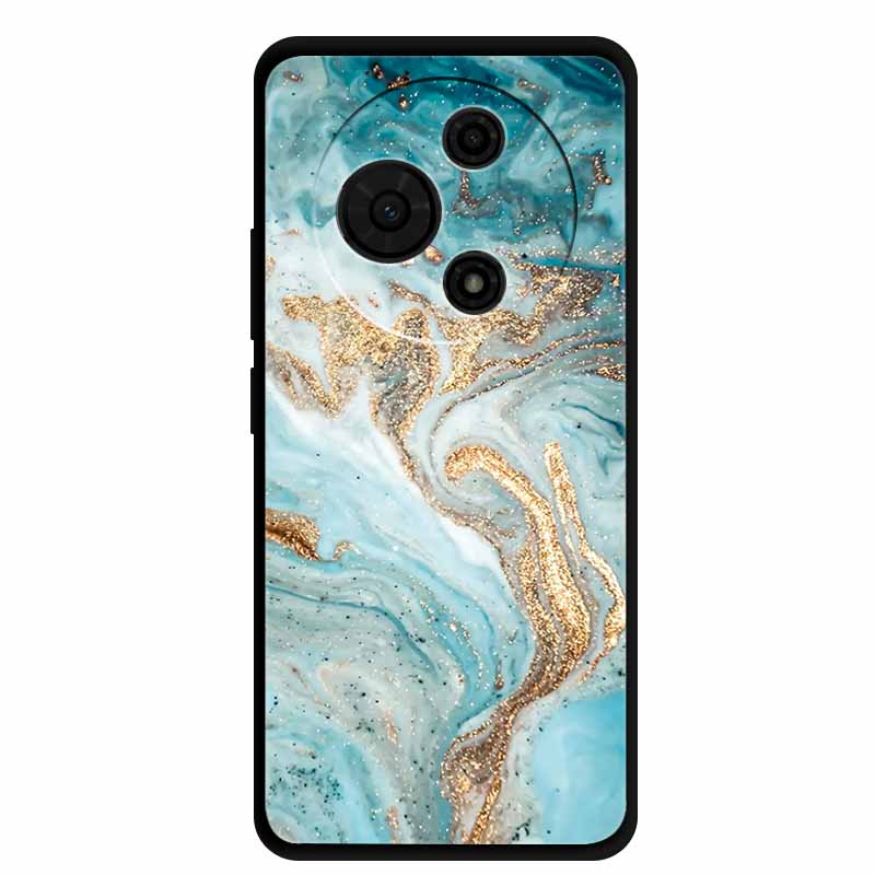 For TCL 60 NxtPaper 4G Case 6.8" Lovely Cartoon Soft Silicone TPU Phone Case for TCL 60NxtPaper 4G Cover Protection Capa Coque