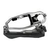 Für BMW X5 Off-Road E53 Türgriff Träger Innen Außerhalb Vorne Hinten Links Rechts 51218243615 51218243616 51228243635