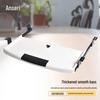 Acessórios de portáteis – Suportes para portáteis