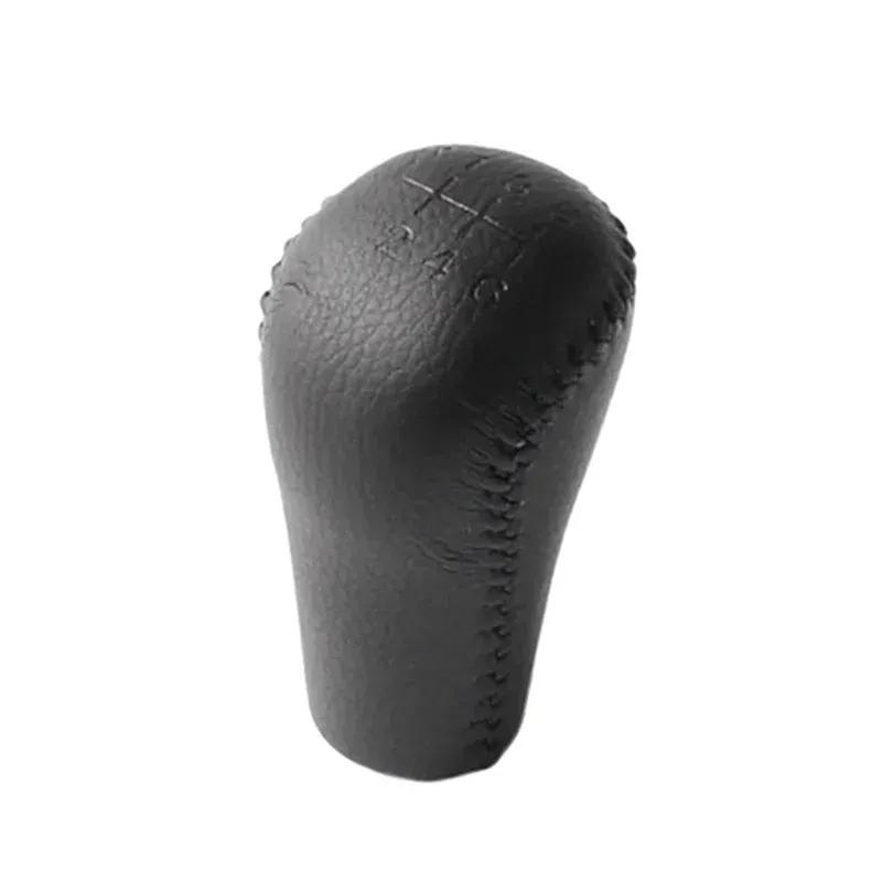 Manual 5 6 Speed Gear Shift Knob for Toyota Hilux Mk6 Mk7 SR5 Vigo Revo Fortuner 2004-2018 Transmission