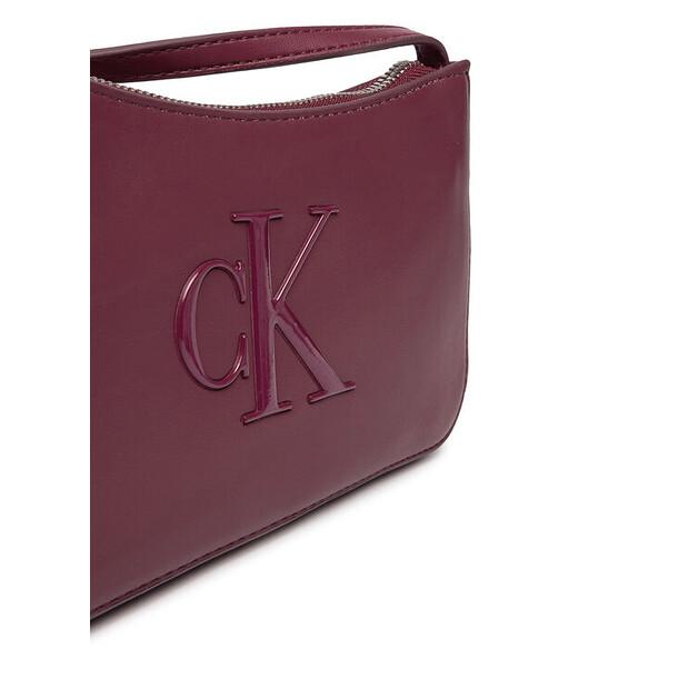 Calvin Klein Bold Ck Mini Bag