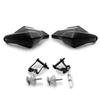 Triumph Tiger 800 Handguards Windshield for XCA, XCX, XRT, XRX, XR, XC Models