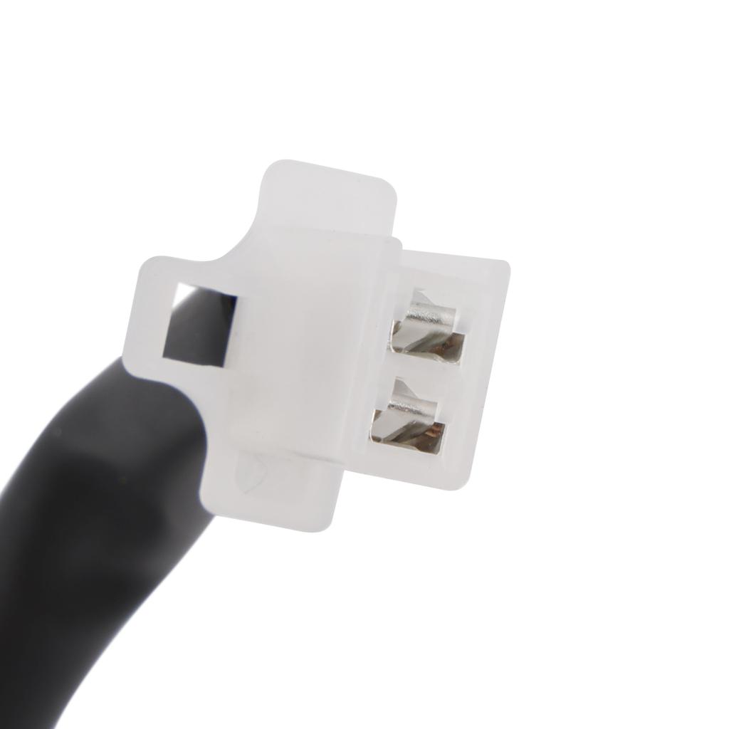 Pulse Pick-Up Assy 30300-MV4-000 For Honda CBR400 RRL RRN RRR NC29 1990-1995