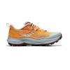 SAUCONY Peregrine 14 Men Orange S10916-121