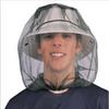 Mosquito Head Net Mesh Bug Insect Face Netting for Hats Outdoor Protection Shield