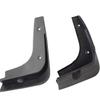 Car Mud Flaps, Compatible with Hyundai Sonata YF I45 2010 2011 2012 2013 Fender Mud Guard Flap Mudguards 86831 3S000 YC101046
