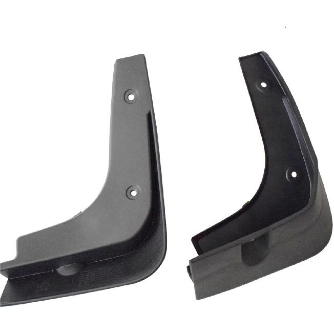 Car Mud Flaps, Compatible with Hyundai Sonata YF I45 2010 2011 2012 2013 Fender Mud Guard Flap Mudguards 86831 3S000 YC101046