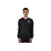 PSG Allover Print Long Sleeve T-Shirt Men Tops Black BQ8383-010