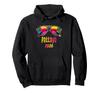 Pattaya 2026 Sunglasses Outfits Pattaya 2026 Hoodies