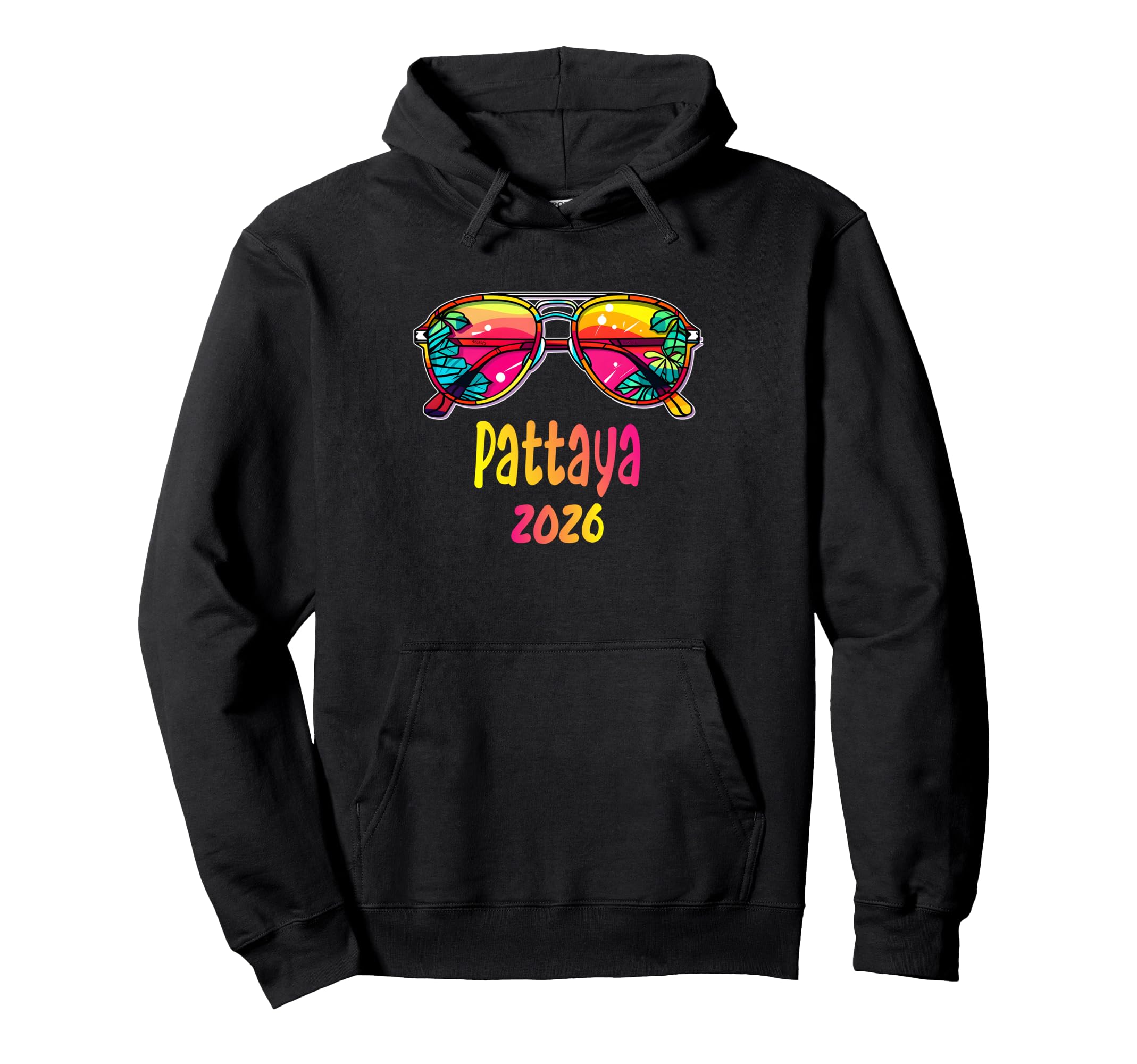 

Pattaya 2026 sunglasses outfits Pattaya 2026 hoodies