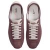 Nike Cortez Bequeme Passform Lifestyle Freizeitschuhe Damensneaker Rosen-Pink HQ1841-500