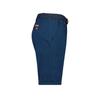 Бермуды Geographical Norway SY1395H/GN-Navy