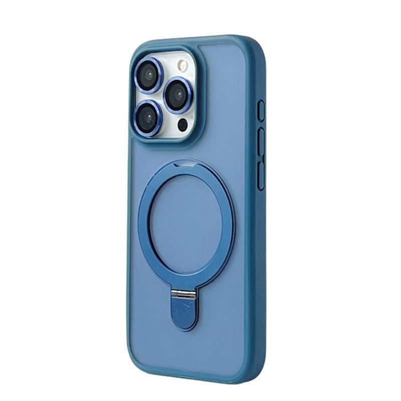 

Suitable IPhone 17pm Suede Patterned Electroplated Phone Case Apple 16promax New High-end Protective iPhone 16 PLUS