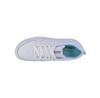 Кроссовки Skechers Sport Court 92 - Illustrious