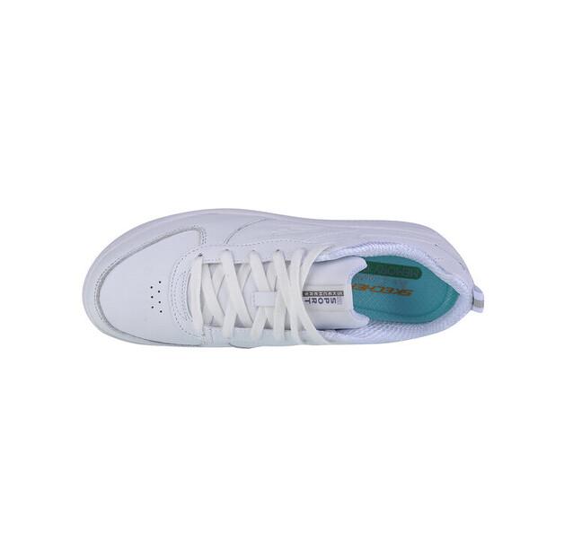 Кроссовки Skechers Sport Court 92 - Illustrious