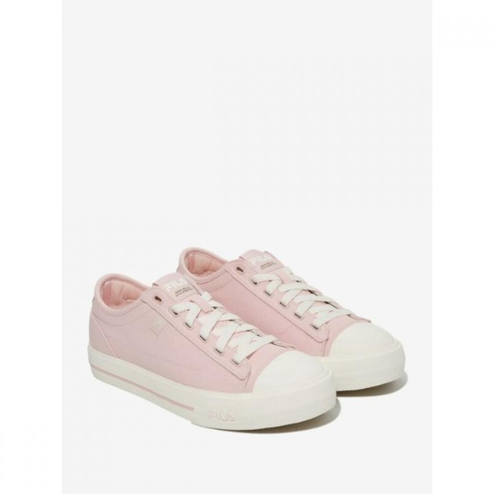 

Fila Sneakers Special Price 1xm02340g 650(Pink)/250
