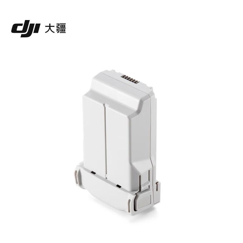 DJI Mini 3/4 Series Long Endurance Intelligent Flight Battery (CN version)
