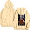 Sweatshirt For Men Arcane League Of Legends Hoodie Women