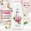 Liu Shen Portable Shower Gel
