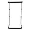 Height adjustable Sheet Support Retractable design Raising Frame  Postoperative recovery