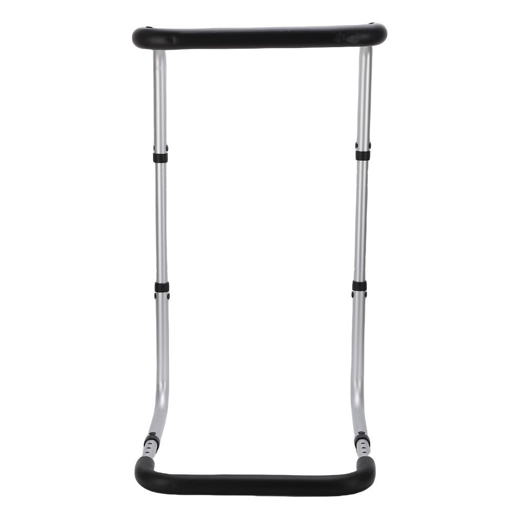 Height adjustable Sheet Support Retractable design Raising Frame Postoperative recovery