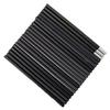 30pcs Drawing Beginner Sketch Set Charcoal Pencil Art Painting Sketch Stationery Set