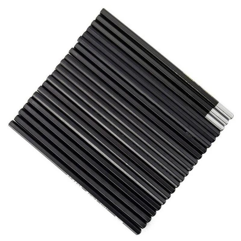 30pcs Drawing Beginner Sketch Set Charcoal Pencil Art Painting Sketch Stationery Set