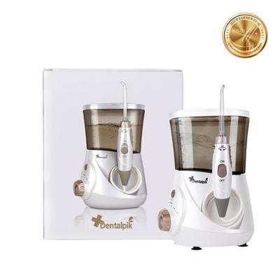 Dentalpik Ev Tipi Ağız Duşu DP-700S