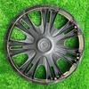 Capac roată de 16 inch pentru roți de oțel BYD E2 Surui