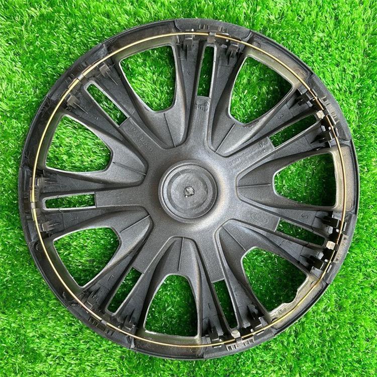 Capac roată de 16 inch pentru roți de oțel BYD E2 Surui