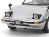 Tamiya 1/24 Special Edition Sports Car Series No. 375 Mazda Savanna RX-7 Plastic Model Kit 24375 (Automobile)