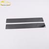 Ankai 19 A6L Seat Anti-Kick Panel and Pad Protective Frame Sticker Accessories.