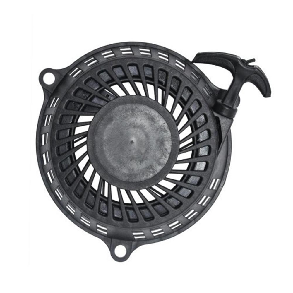 Easy Replacement Recoil Starter Kit for Lawn Mowers SC300 SC500HW Reliable Starting for a Better Mowing Experience