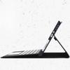 Clutch kit for Microsoft Surface Go, Go 2, Go 3, with keyboard disengagement, only kit without keyboard.