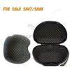 For  SH47 SH 47 48 45 SH45 SH48 Trunk Case Liner Luggage Box Inner Pads Container Tail Lining Protect Motorcycle Accessories