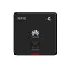 Huawei eKitEngine 5763S-12SW WiFi 6 Wireless AP Panel