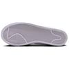 Nike Blazer Low 77 GS White Lilac Bloom Kids Sneakers DA4074-121