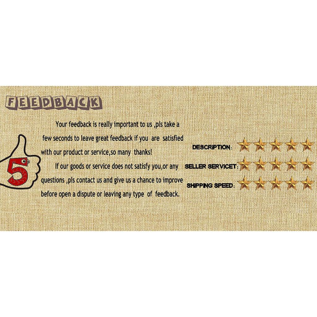 Sexy Metal Nail BDSM Kits Breast Bondage Sex Toy for Women Couple Play Game Couple Flirting Femdom Alternative Punishment