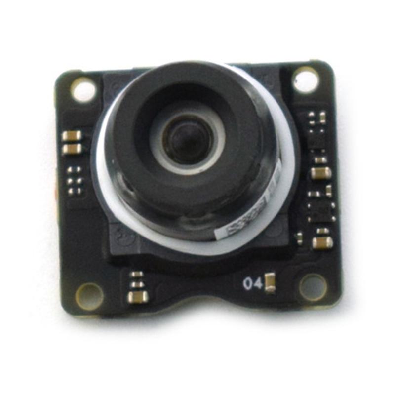 Metal Lens Accessory for MavicAir 2 Replacement Flight Camera Lens Chip Module Improve Photography Experiences