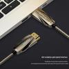MT-VIKI HDMI 2.0 Fiber Optic Cable 4K@60Hz
