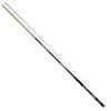Daiwa Rod Ginro Oga AGS Fishing Rod Chinu/Iso 06-53/R