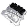 0261S07334 Engine Control Module Unit for BMW X1 E84 E87 E90 E91
