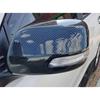 Für Toyota Land Cruiser LC200 Prado FJ150 150 2010-2025 Autoaufkleber Rückspiegel Seitenspiegelabdeckung Flügelkappe Außentürgehäuse Verkleidung